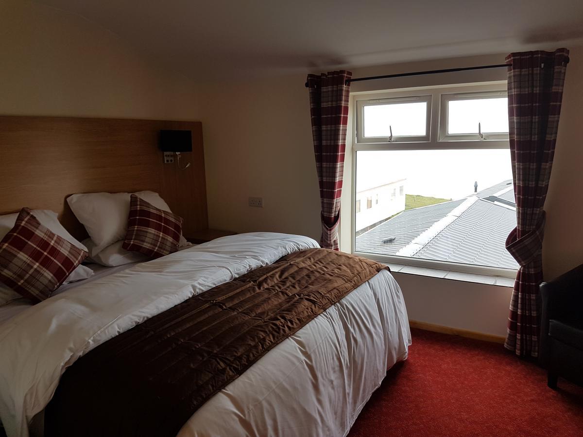 The Cliff Top Inn Bacton  Εξωτερικό φωτογραφία