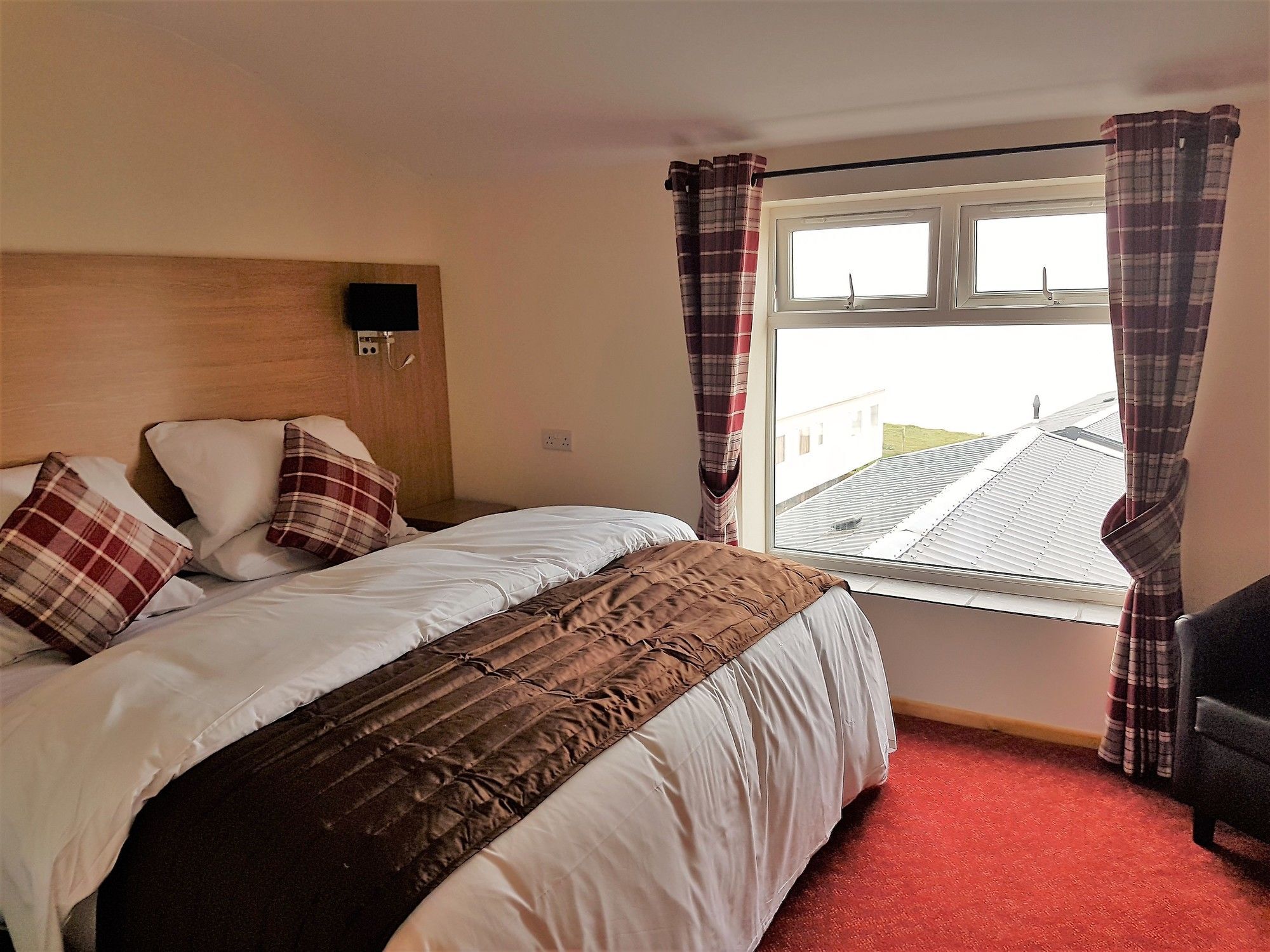 The Cliff Top Inn Bacton  Εξωτερικό φωτογραφία