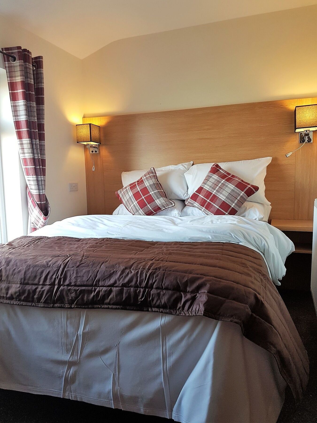 The Cliff Top Inn Bacton  Εξωτερικό φωτογραφία